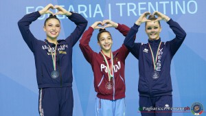 premiazioni individualiste foto pagliaricci   simone ferraro lup06566 copia 